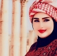 شهاب تكتب : ليلة التوجيهي حين ينام الوطن على وسادة الانتظار