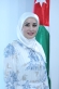 البوح والكتمان في زمن التسارع ... حيرة بين الحاجة والأمان...