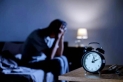 قلة النوم: خطر حقيقي يهدد صحة دماغك