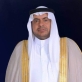 النائب السابق الدكتور  عواد الزوايدة  ابن البادية الجنوبية الرقم الصعب