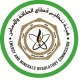 رفع جاهزية النظام الكهربائي خلال الموجة الحارة وتعزيز التوعية لضبط الاستهلاك