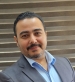 الأستاذ المتألق إبراهيم العامري  ... عيد ميلاد سعيد