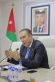 الطراونه يوجه سؤالًا نيابيًا حول مشروع المدينة الجديدة