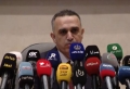 التربية: 62.5 نسبة النجاح العامة في التوجيهي