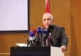 وزارة الثقافة تطلق منصة تراثي.. الرواشدة: توثيق التراث مسؤولية وطنية