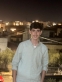 محمد خالد الخشمان .. مبارك النجاح في الثانوية العامة