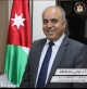 الزهيري تكتب : الثقة الملكية السامية تضع التعليم في صدارة الأولويات من جديد بتجديد الثقة بالدكتور عزمي محافظة