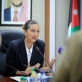 النائب  البشير : العلاقات التي تجمع الأردن بالمملكة المتحدة تاريخية ومتينة