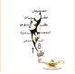 عشيات طقوس المسرحي الدولي الثامن عشر ينطلق في عمّان 20 آب