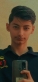 علي سامي السويحان السرحان.. مبارك النجاح