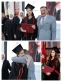 زين العبداللات .. مبارك النجاح