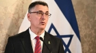 اسرائيل  تؤكد مجددا : لامكان لحماس بمستقبل  غزه ولن نقبل شروطها