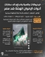 مؤامرة جديده لعودة جماعة الاحوان الارهابية: تشكيل منظمات مسلحة ( ميدان  وحسم ) بحجة تحرير فلسطين