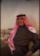 محمد الكعابنه يعزي عشائر الدعجه عامه والغرير خاصه بوفاة المرحوم مصلح الغرير الدعجه