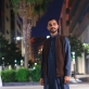 القلعة نيوز  تهنئ سيف خالد الرياحي  بمناسبة عقد قرانه