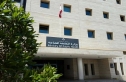 شهيد بغارة إسرائيلية على جنوب لبنان