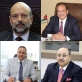 تشكيل المجلس الاستشاري الأعلى لجمعية الاقتصاد السياحي برئاسة الدكتور عمر الرزاز