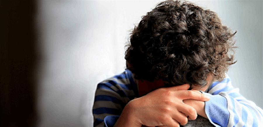 كيف يؤثر الجوع على الجسم؟
