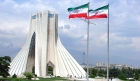 إيران تقبض على 20 جاسوساً يعملون لصالح اسرائيل