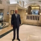 نجل النائب مجحم الصقور الشاب فارس مجحم الصقور في ذمة الله