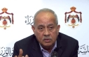 الجغبير: الصناعة الأردنية تواجه تحديات رغم ريادتها في المنطقة ومساهمتها الكبرى في الاقتصاد