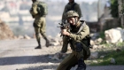استشهاد فلسطيني متأثرا بإصابته برصاص الاحتلال في أريحا