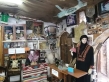 دعوات لإنشاء معرض دائم لدعم المنتجات الريفية والحرفية في عجلون