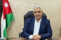 محافظ معان يدعو للالتزام بتعليمات السلامة في ظل ارتفاع الحرارة