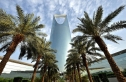 السعودية.. مؤشر الإنتاج الصناعي يرتفع 7.9 في يونيو