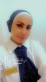 دار الضيافة للمسنين... خدمات ٣نجوم