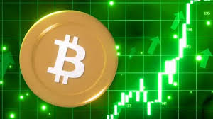 أسعار العملات المشفرة اليوم الاثنين.. بيتكوين تتجاوز 122 ألف دولار