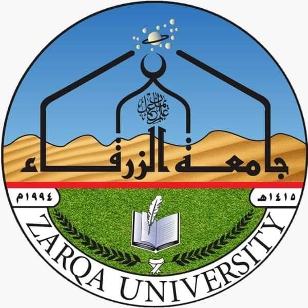تحويل دوام الطلبة في جامعة الزرقاء عن بعد ليومي الثلاثاء والأربعاء