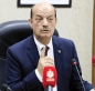 النائب  الشطناوي يكتب : لا نريد وزراء... نريد مشاريع وطنية تمشي على قدمين