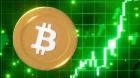 أسعار العملات المشفرة اليوم الاثنين.. بيتكوين تتجاوز 122 ألف دولار
