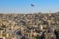 اجواء شديدة الحرارة حتى الخميس وسط هطول مطري في اماكن متفرقة