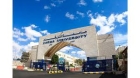 شركة الزرقاء للتعليم والاستثمار تحقق حلم طالبة متميزة في التوجيهي بالدراسة الجامعية