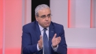 وزير الصحة يعمم بإبلاغه بأي اعتداء او مشاجرة مع الكوادر الطبية