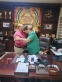 رسالة شكر وتقدير