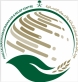 مركز الملك سلمان للإغاثة والهيئة الخيرية يستمران بمشروع المساعدات الغذائية الطارئة في الأردن