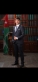 زيد الكردي .. مبارك النجاح