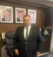 محافظ المفرق: تأمين سكن لأسرة تضررت بسقوط سقف منزلها