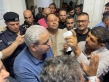 وزير الصحة .. انقطاع التيار الكهربائي في مستشفى الزرقاء لم يؤثر على أوضاع المرضى