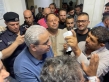 وزير الصحة: الكهرباء انقطعت دقائق عن مستشفى الزرقاء والمولدات عملت فورًا