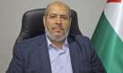 وفد حماس في القاهرة اليوم.. ومقترح مصري قطري لصفقة شاملة لإنهاء الحرب