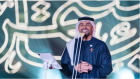 بلاغ للنائب العام .. الجسمي يلاحق صاحب شركة إنتاج فني بمصر