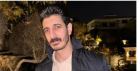 مصر : التيك توكر شاكر غسل 100 مليون جنيه في العقارات والسيارات