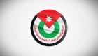 الوطني لدعم المقاومة يطالب الانظمة العربية بايقاف كلّ مسارات التطبيع مع العدوّ #عاجل