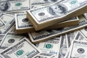 ارتفاع سعر الدولار عالميا