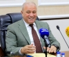 إرادة والوطني الإسلامي تثمن قرار التربية