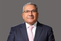  حوار مع ChatGPT حول شخصية الوزير الأسبق  الدكتور خليف الخوالدة